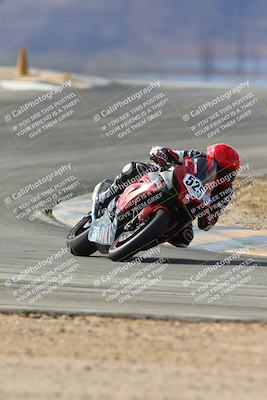 media/Feb-07-2025-CVMA Friday Practice (Fri) [[7034960ba2]]/1- Racer 1/Session 3 (Turn 8)/